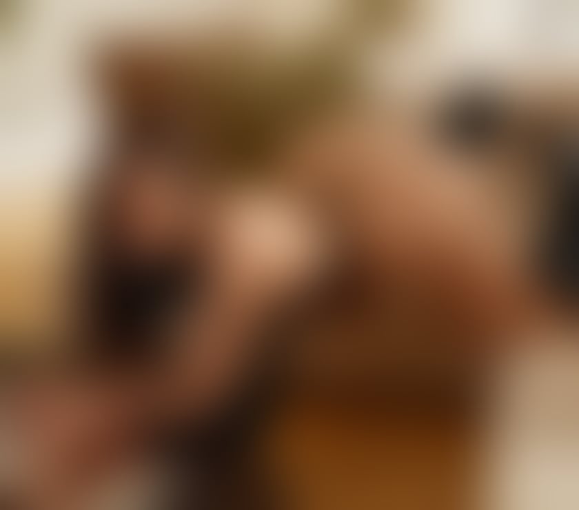 Escorts Glasgow Glasgow City Centre - Glasgow - Photos for PERFECT BODY 💯 INCALL & OUTCALL ❤️