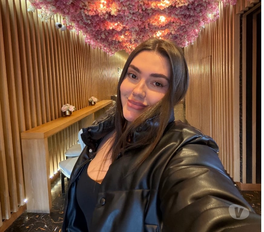 Escorts Glasgow Glasgow City Centre - Glasgow - Photos for PERFECT BODY 💯 INCALL & OUTCALL ❤️