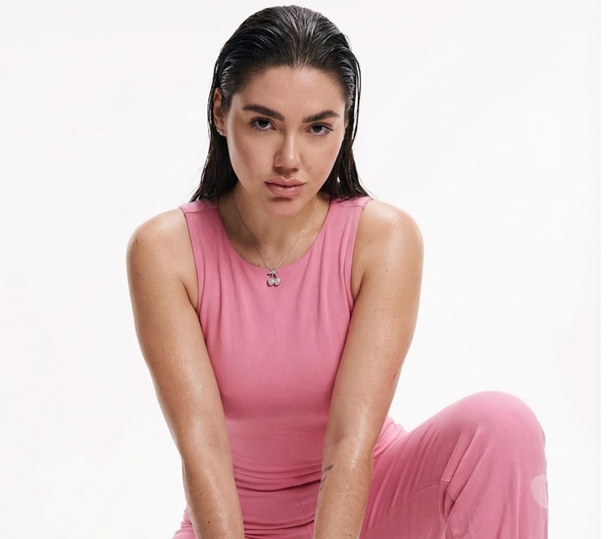 Escorts Glasgow Glasgow City Centre - Glasgow - Photos for PERFECT BODY 💯 INCALL & OUTCALL ❤️