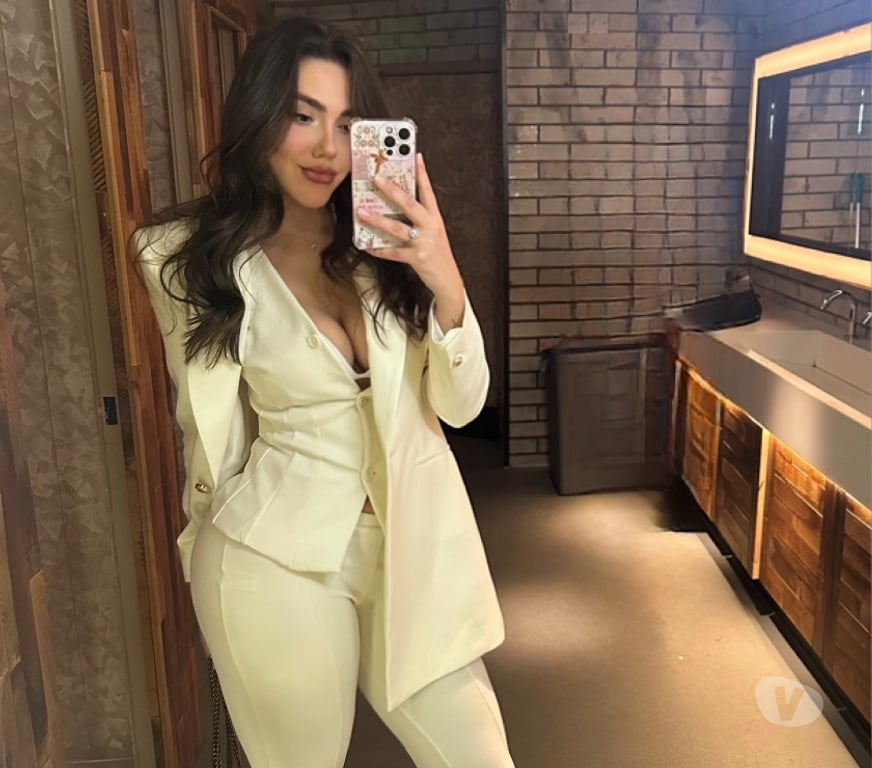 Escorts Glasgow Glasgow City Centre - Glasgow - Photos for PERFECT BODY 💯 INCALL & OUTCALL ❤️