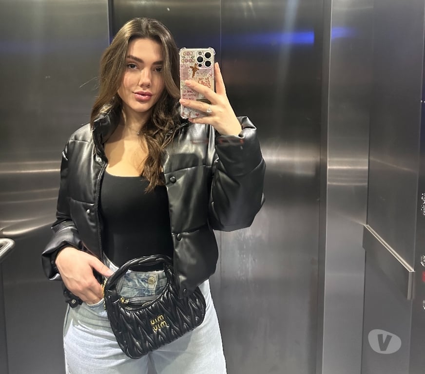 Escorts Glasgow Glasgow City Centre - Glasgow - Photos for PERFECT BODY 💯 INCALL & OUTCALL ❤️