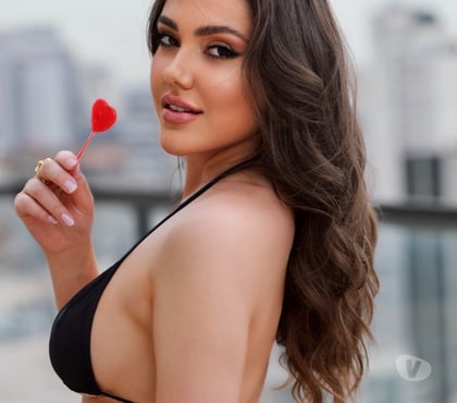 Escorts and Massages Glasgow City Centre Glasgow - Photos for PERFECT BODY 💯 INCALL & OUTCALL ❤️