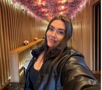 Escorts and Massages Glasgow City Centre Glasgow - Photos for PERFECT BODY 💯 INCALL & OUTCALL ❤️