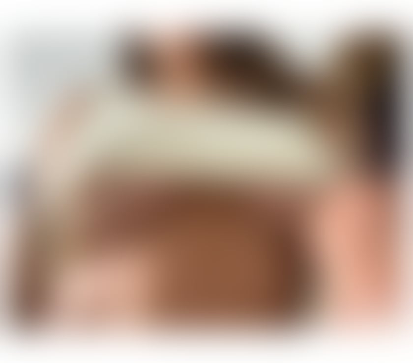 Escorts Oxfordshire Vale of White Horse - Photos for ANGEL💋NEW ARRIVALS🔝BEST SERVICES🔥PARTY🍾👯