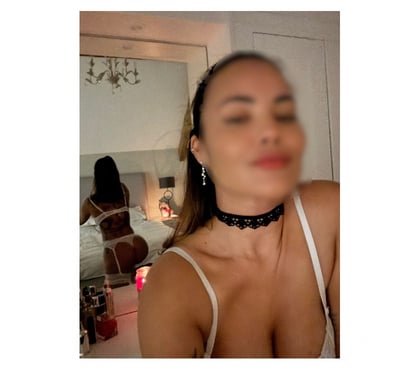 Escorts Abingdon Vale of White Horse - Photos for ANGEL💋NEW ARRIVALS🔝BEST SERVICES🔥PARTY🍾👯