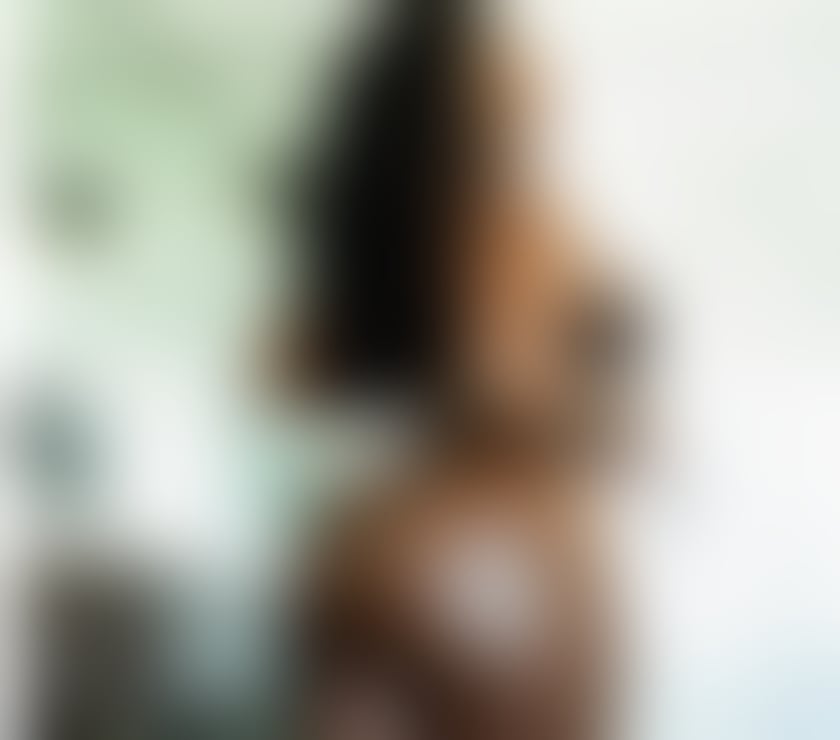 Escorts Greater Manchester Oldham - Photos for Dynamite🧨🔥😈 Party Girl🍾🎊