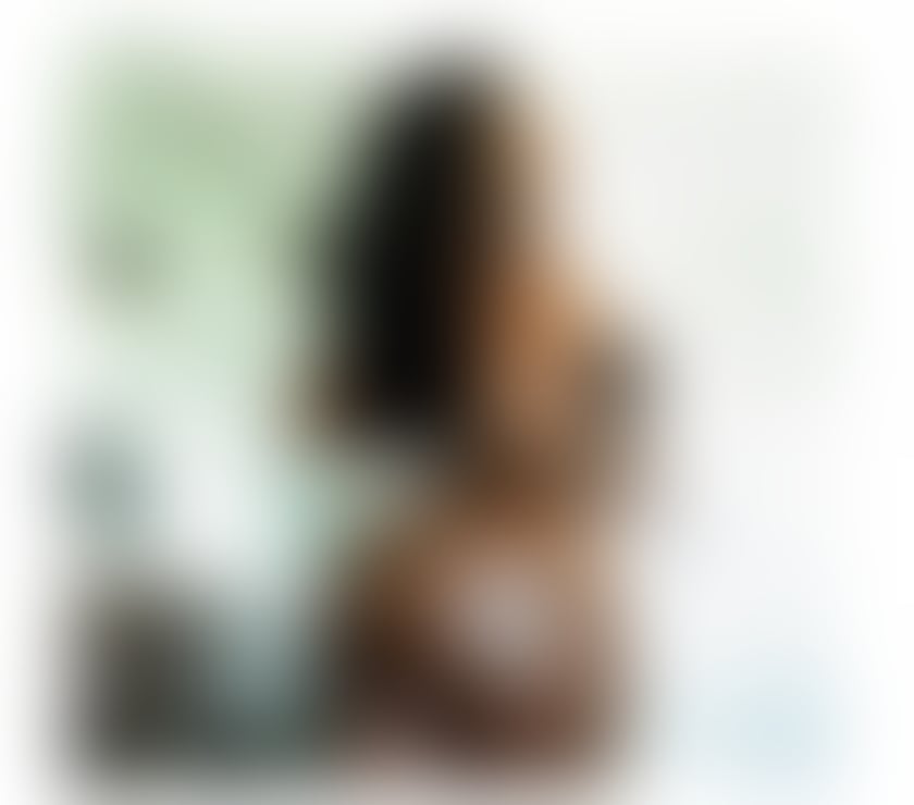 Escorts Greater Manchester Bolton - Photos for Dynamite🧨🔥😈 Party Girl🍾🎊