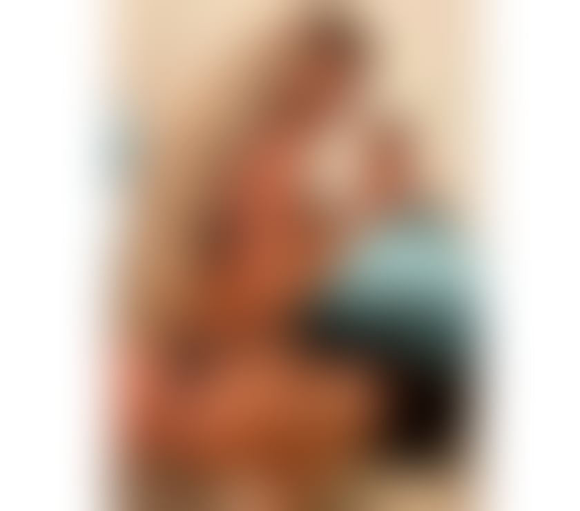 😛🔥🧨 B2B sexy Emily 💦👅💋