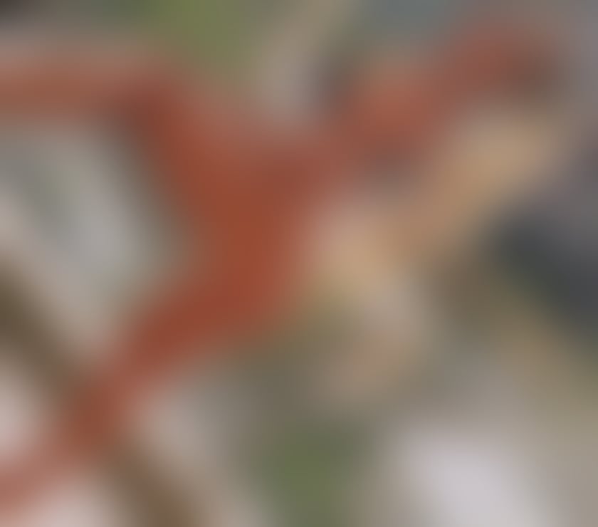 Escorts East London Seven Kings - East London - Photos for 😛🔥🧨 B2B sexy Emily 💦👅💋