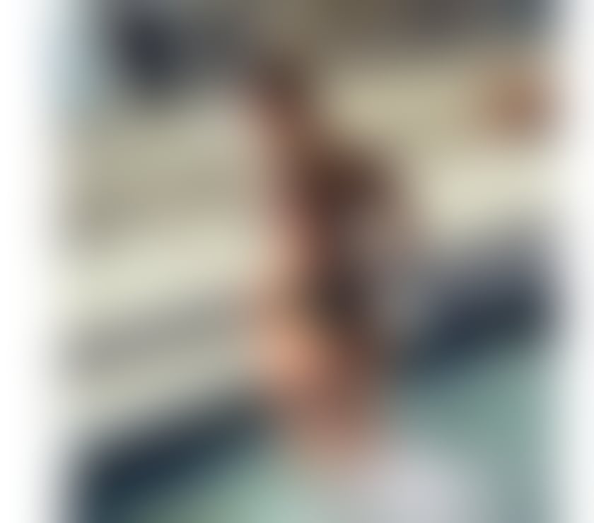 Escorts East London Seven Kings - East London - Photos for 😛🔥🧨 B2B sexy Emily 💦👅💋