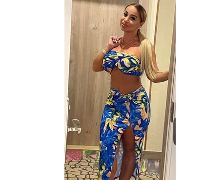 Escorts Seven Kings East London - Photos for 😛🔥🧨 B2B sexy Emily 💦👅💋