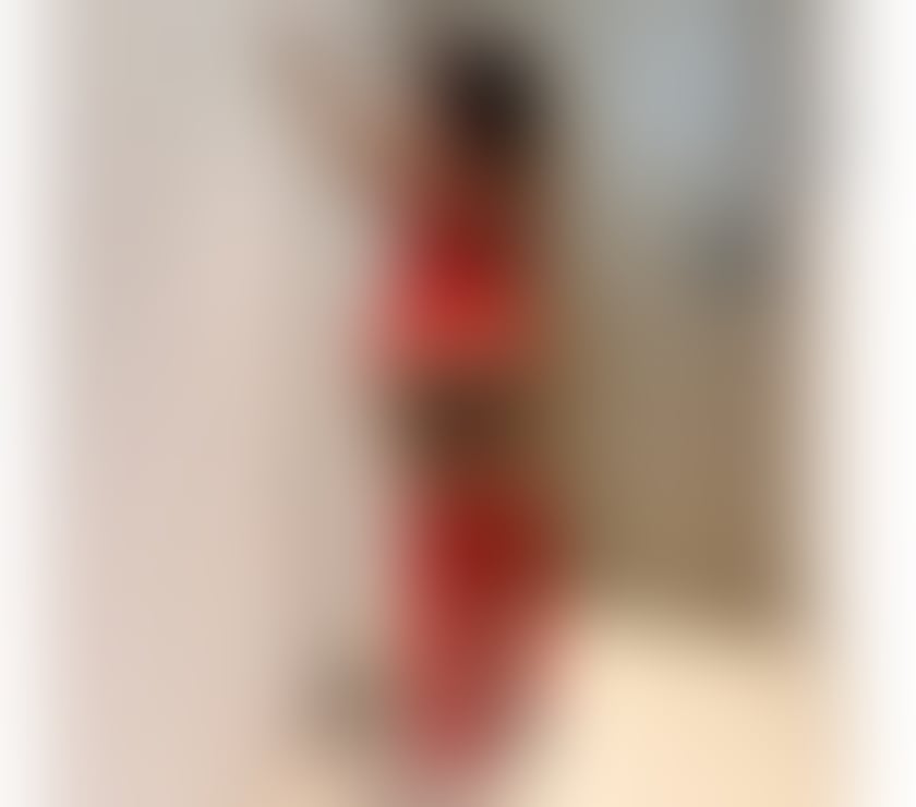 Escorts West Midlands Birmingham - Photos for Maura African baby party girl 24h😈😈