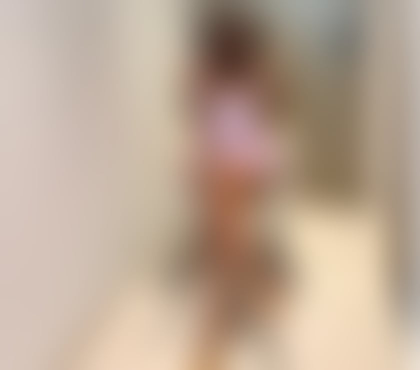 Escorts West Midlands Birmingham - Photos for Maura African baby party girl 24h😈😈