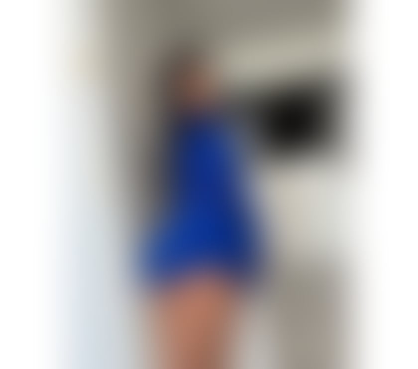 Escorts East London Stratford - East London - Photos for ❤️DEEA🔥🔝REAL PICS💥GENUINE,SWEET AND SEXY