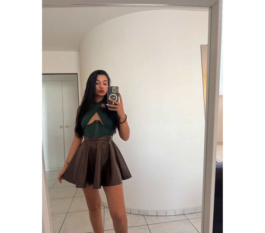 Escorts East London Stratford - East London - Photos for ❤️DEEA🔥🔝REAL PICS💥GENUINE,SWEET AND SEXY