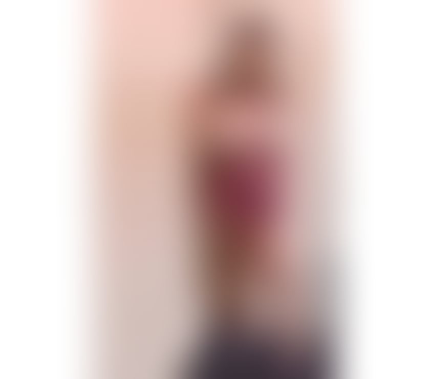 New in town Just few days Party girl best Owo❤️