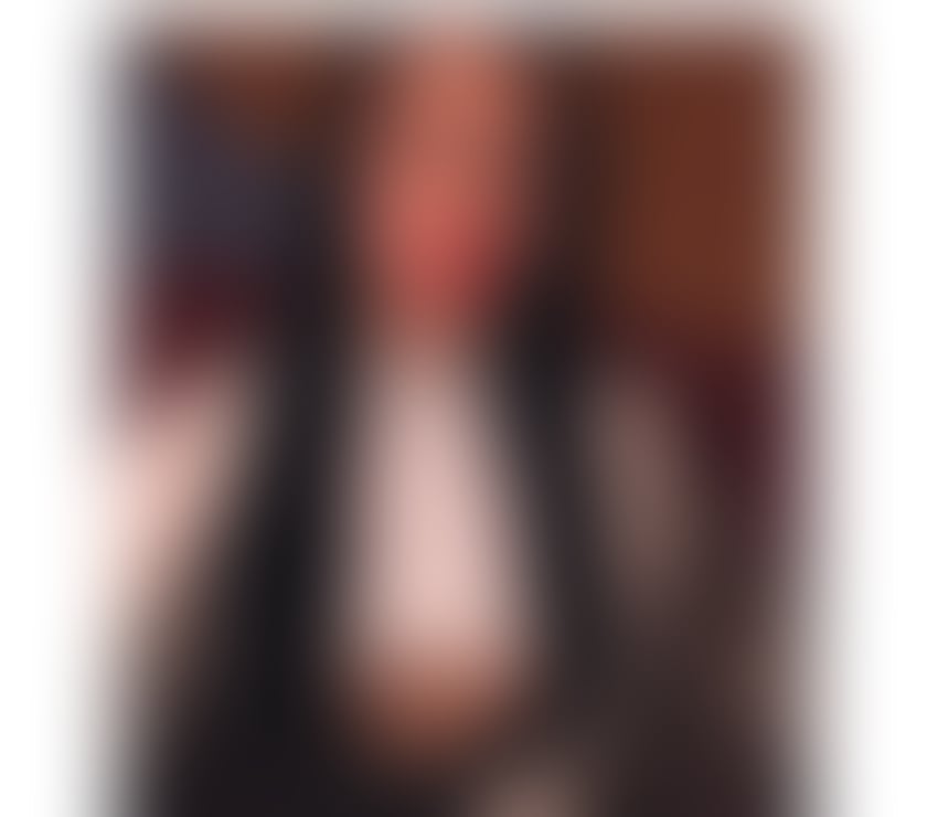 I'm Reny FULL GFE‼️💯 JUST 2 DAY💋🔥