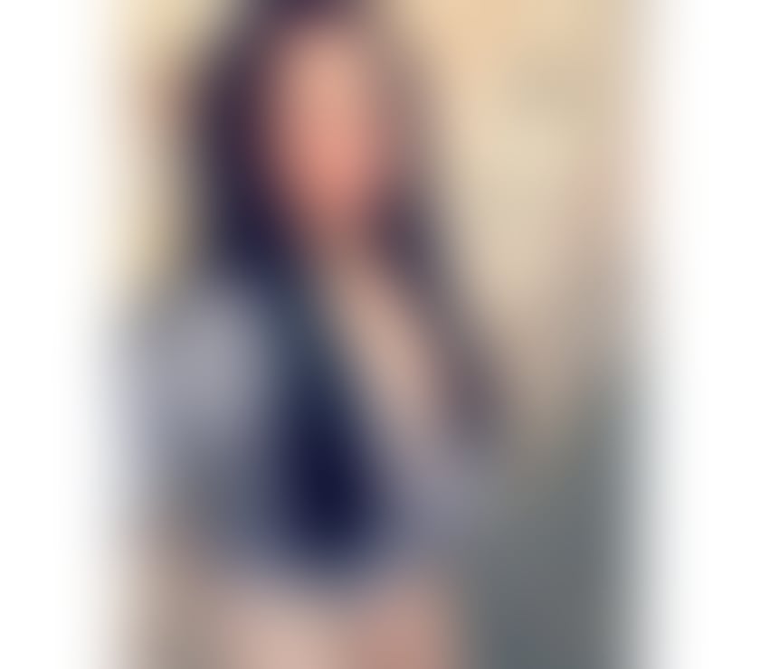 Escorts Slough Slough Town Centre - Slough - Photos for I'm Reny FULL GFE‼️💯 JUST 2 DAY💋🔥