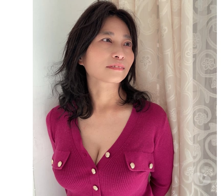 Escorts County Durham Chester Le Street - County Durham - Photos for 💋 New Chinese Girl 💋 Real & Relaxing Touch