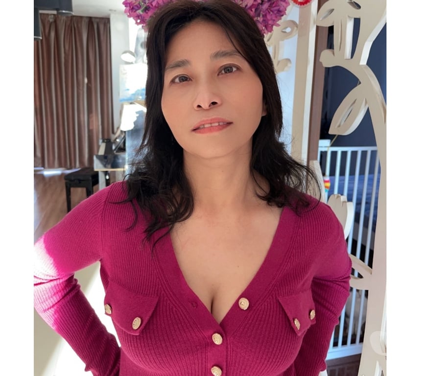 Escorts County Durham Chester Le Street - County Durham - Photos for 💋 New Chinese Girl 💋 Real & Relaxing Touch