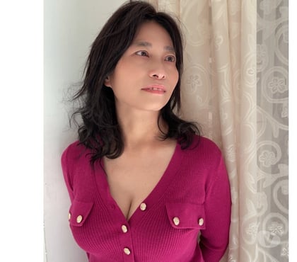 Escorts and Massages Chester Le Street County Durham - Photos for 💋 New Chinese Girl 💋 Real & Relaxing Touch