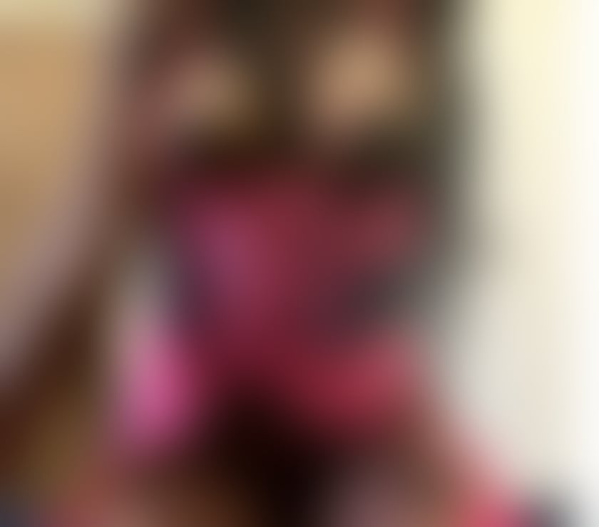 Escorts West Midlands Coventry - Photos for African diva🥰new girl in town 💋