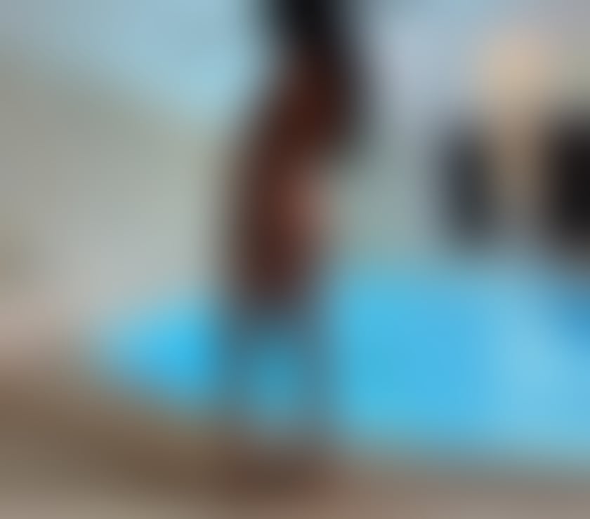 Escorts West Midlands Coventry - Photos for African diva🥰new girl in town 💋