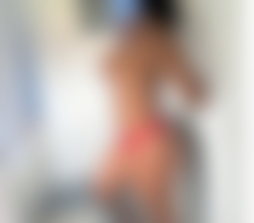 Escorts West Midlands Coventry - Photos for African diva🥰new girl in town 💋