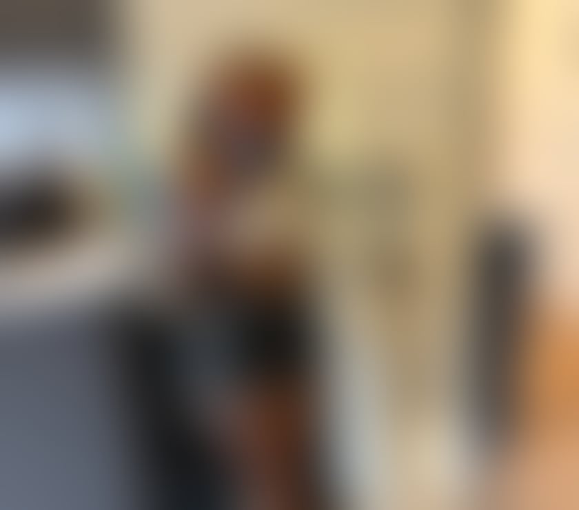 African diva🥰new girl in town 💋