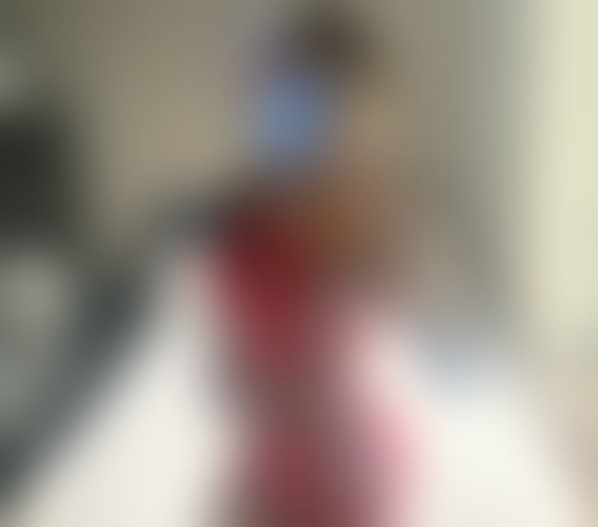 Escorts West Midlands Coventry - Photos for African diva🥰new girl in town 💋