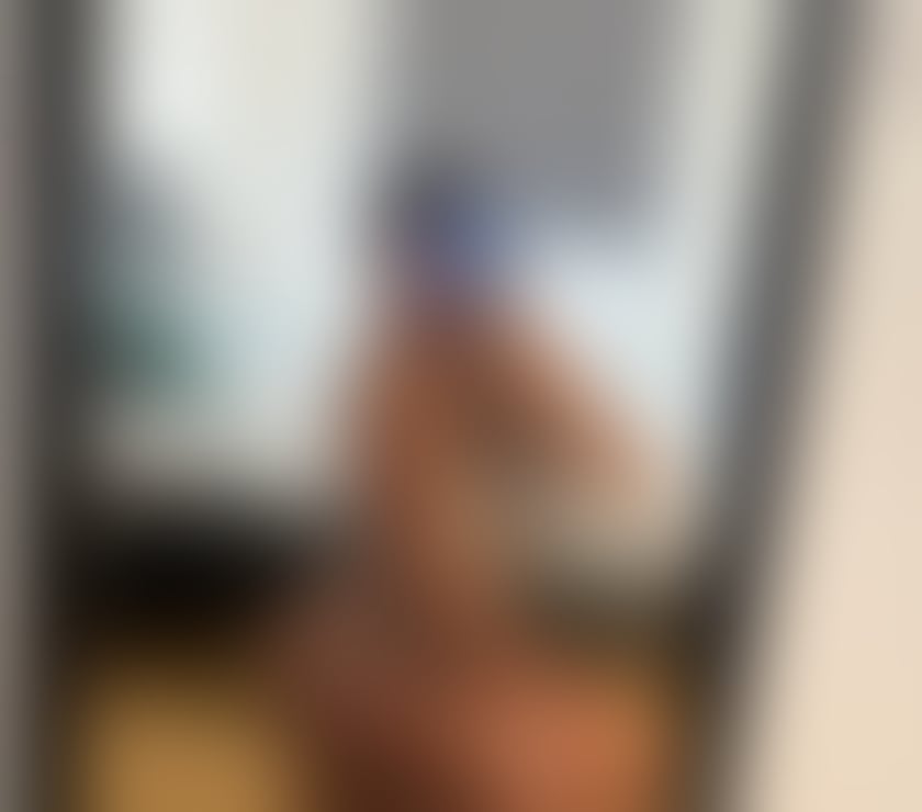 Escorts West Midlands Coventry - Photos for African diva🥰new girl in town 💋