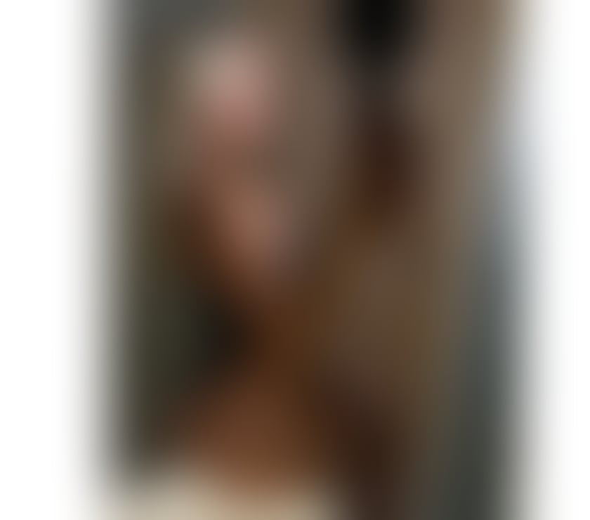 Escorts West Midlands Coventry - Photos for ISADORA BRAZILIAN PARTY 🎉 NEW NEW