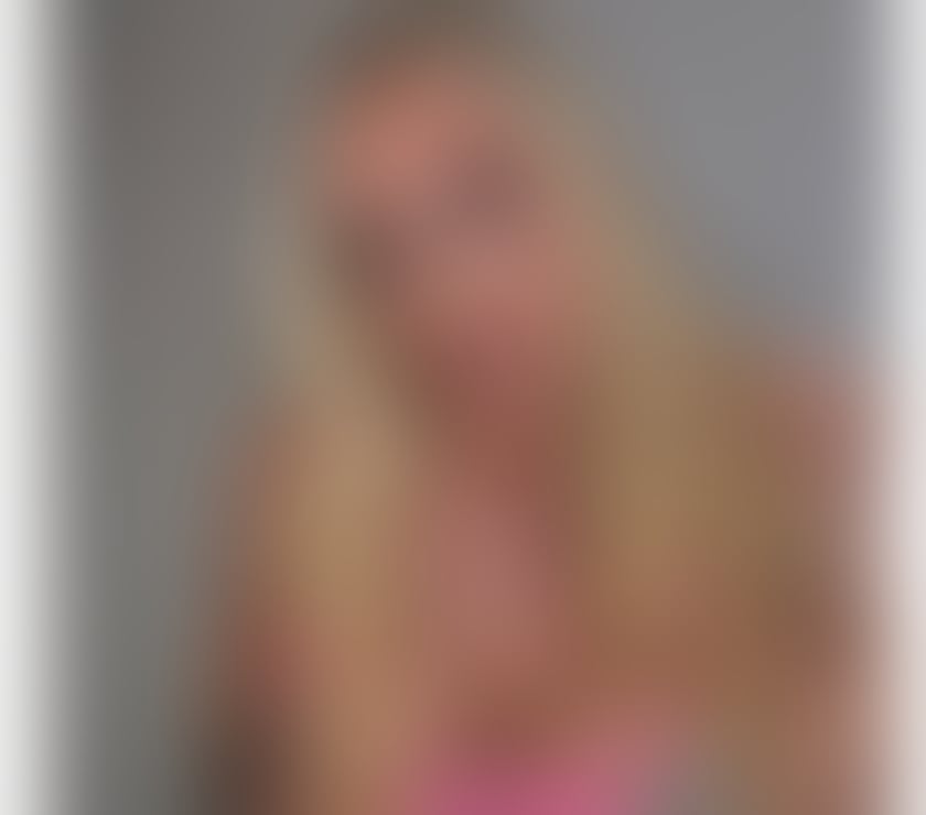  Escorts Coventry City Centre Coventry - Photos for ISADORA BRAZILIAN PARTY 🎉 NEW NEW