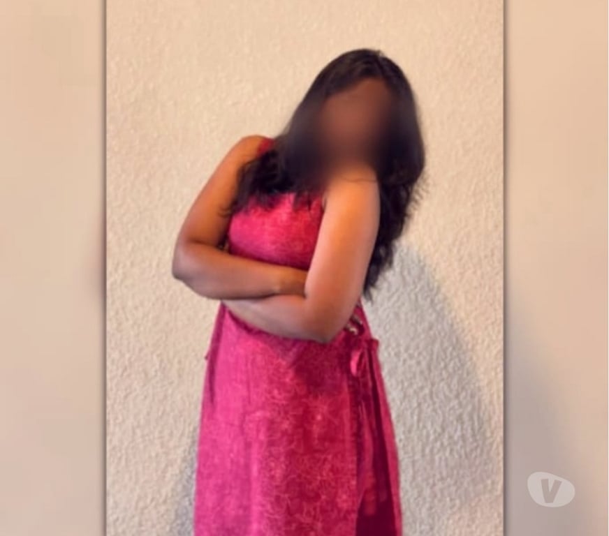 Escorts North London Tottenham - North London - Photos for Savitha South Indian Tamil Girl In Tottenham