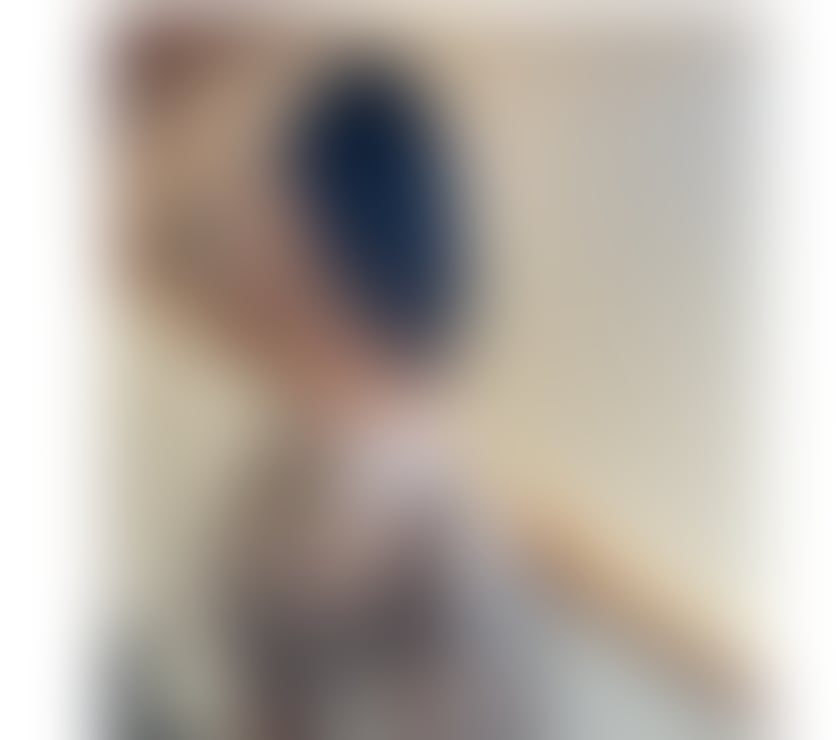 Escorts Derry and Strabane Londonderry - Derry and Strabane - Photos for Brasileña nueva en la ciudad❤️‍🔥