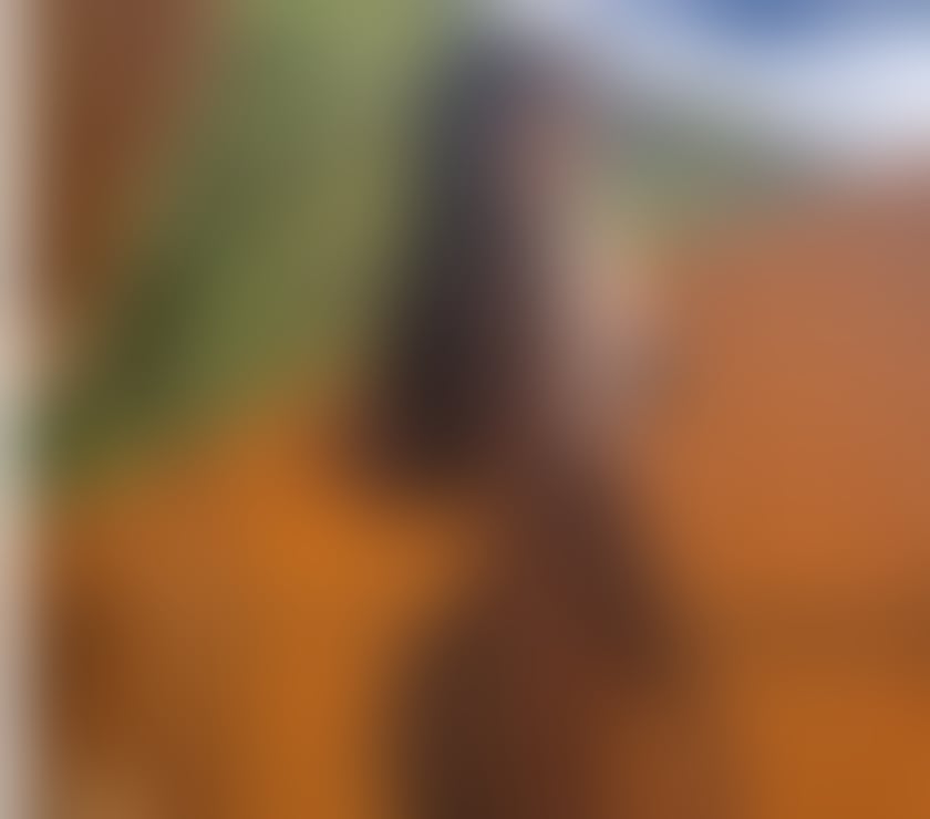 Escorts Derry and Strabane Londonderry - Derry and Strabane - Photos for Brasileña nueva en la ciudad❤️‍🔥