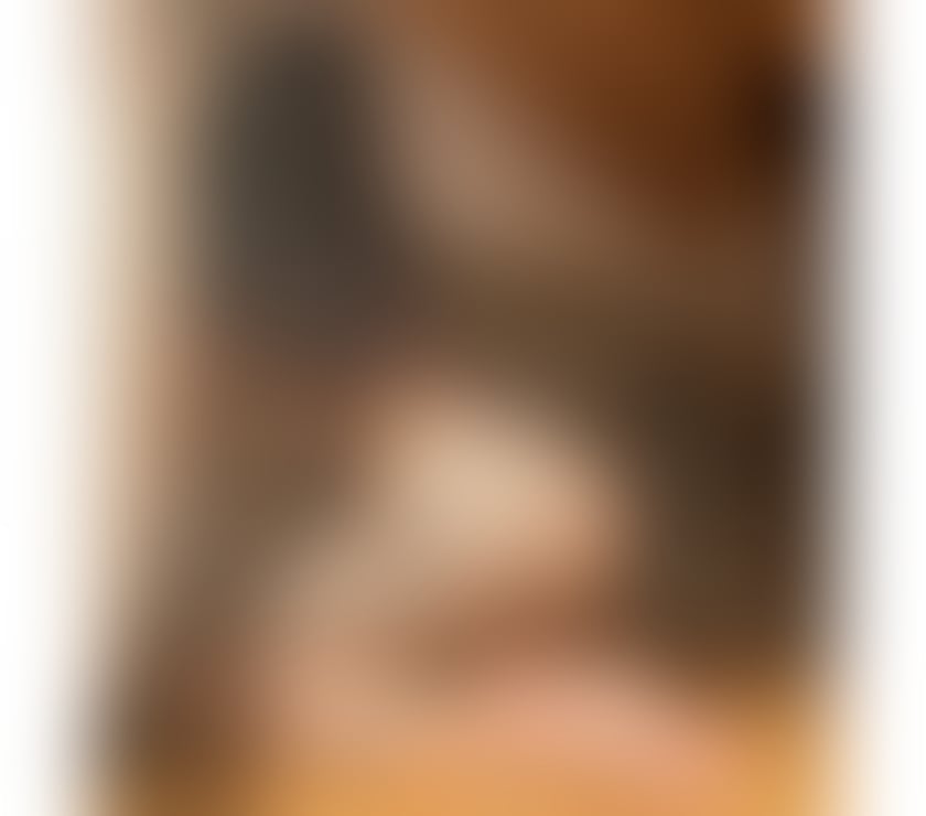 Escorts Derry and Strabane Londonderry - Derry and Strabane - Photos for Brasileña nueva en la ciudad❤️‍🔥