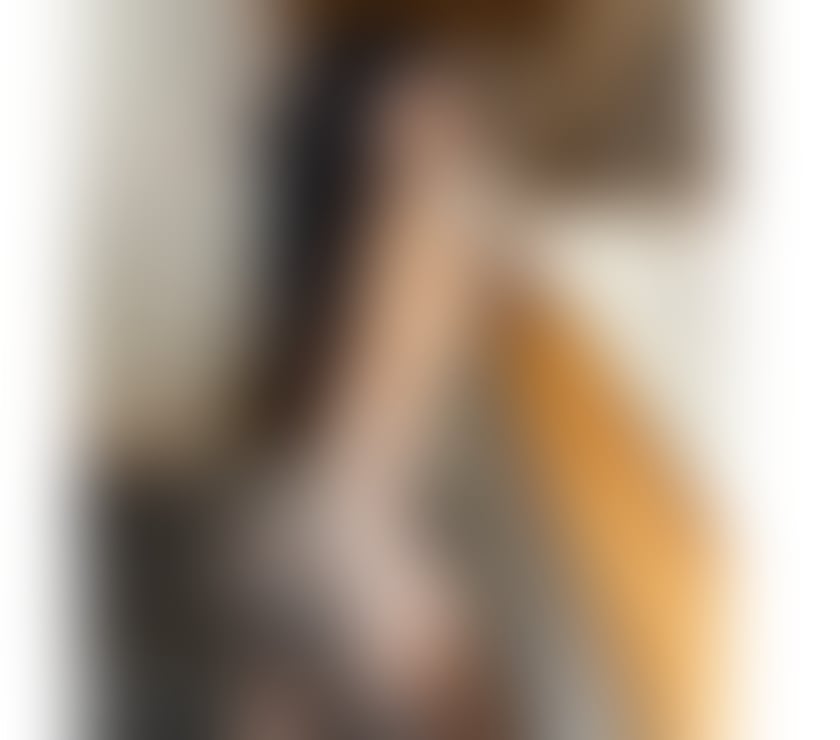 Escorts Derry and Strabane Londonderry - Derry and Strabane - Photos for Brasileña nueva en la ciudad❤️‍🔥