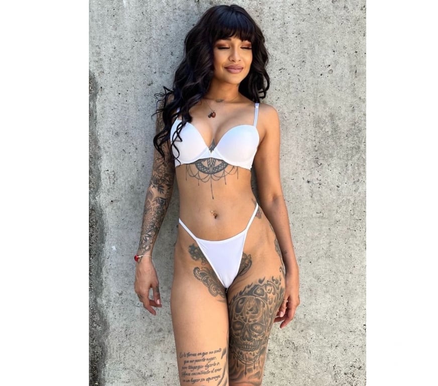 Escorts Derry and Strabane Londonderry - Derry and Strabane - Photos for Brasileña nueva en la ciudad❤️‍🔥