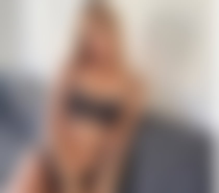 Escorts Tyne and Wear Sunderland - Photos for I am new here only 5 days