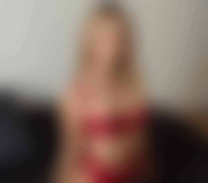 Escorts Tyne and Wear Sunderland - Photos for I am new here only 5 days