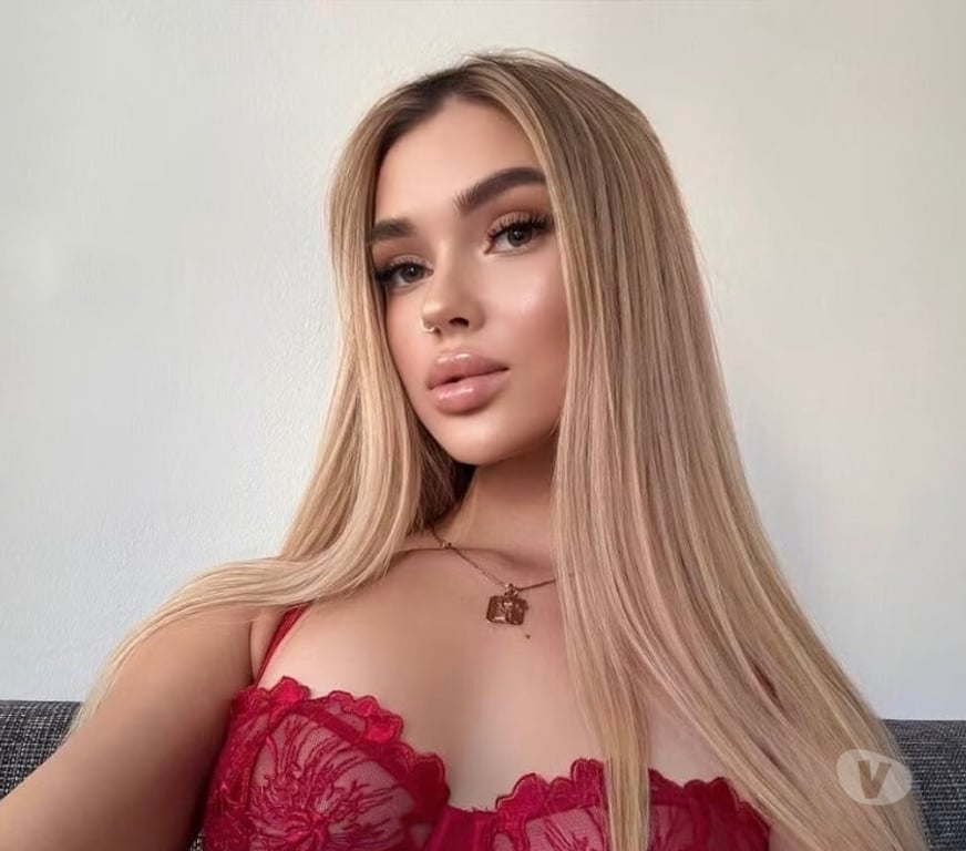 Escorts Tyne and Wear Sunderland - Photos for I am new here only 5 days