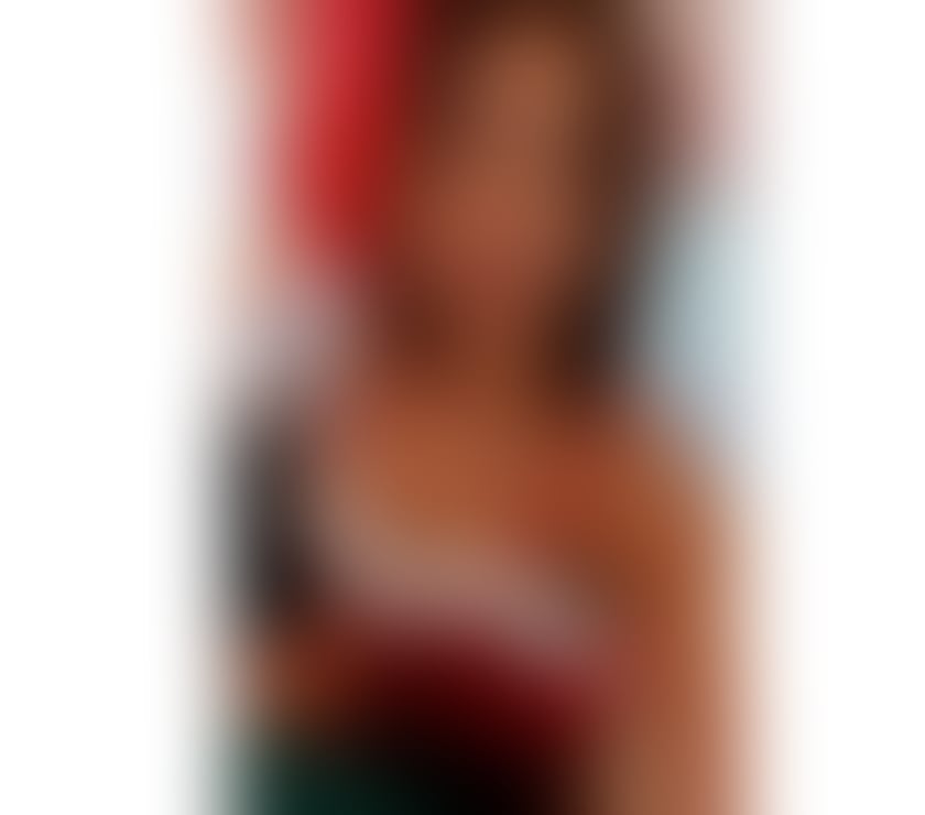 ❤️SEXY ALLINE BEST OWO🔥FUN ALL NIGHT❤️