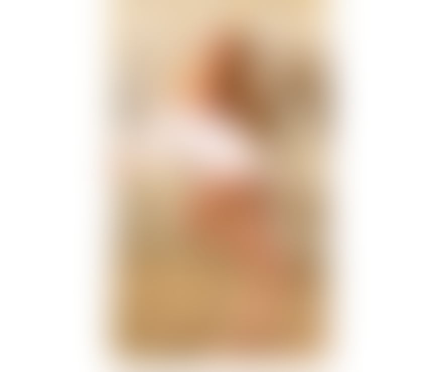 Lucy 💋💋💋❤️❤️❤️