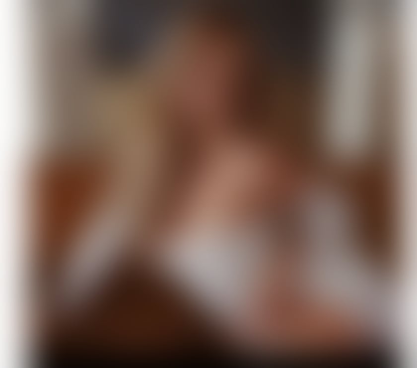 Escorts Hertfordshire Dacorum - Photos for Lucy 💋💋💋❤️❤️❤️