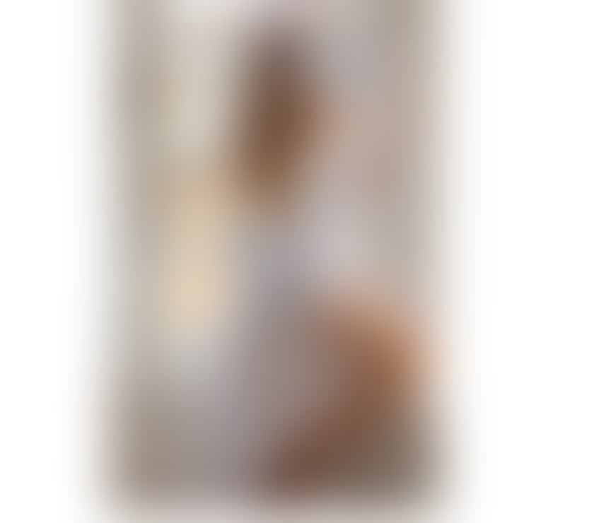 Escorts Hertfordshire Dacorum - Photos for Lucy 💋💋💋❤️❤️❤️