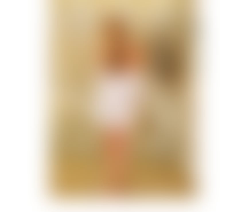 Escorts Hertfordshire Dacorum - Photos for Lucy 💋💋💋❤️❤️❤️