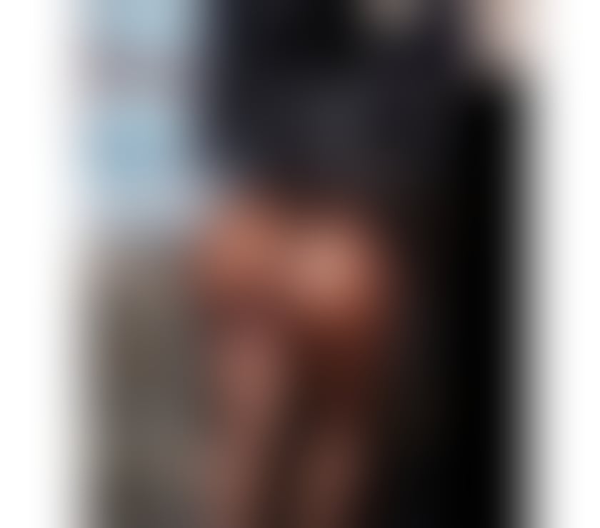 Escorts North London Wood Green Station - North London - Photos for 🍑 NEW HOT & CURVY AFRICAN QUEEN 🔝 100% REAL PIX ❤️