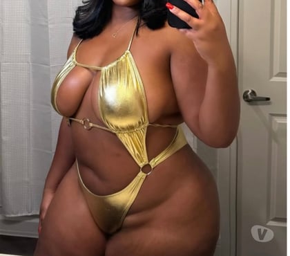  Escorts Wood Green Station North London - Photos for 🍑 NEW HOT & CURVY AFRICAN QUEEN 🔝 100% REAL PIX ❤️