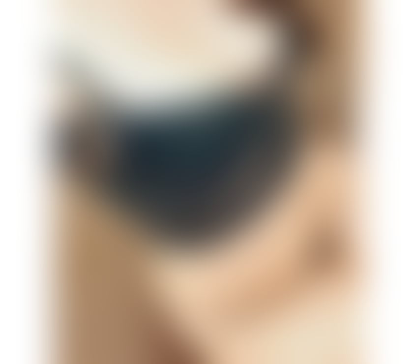 Escorts Slough Slough Town Centre - Slough - Photos for I'm Nia💄 Real and Sweet🔥💯💋‼️